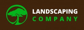 Landscaping Horsley Park - Landscaping Solutions